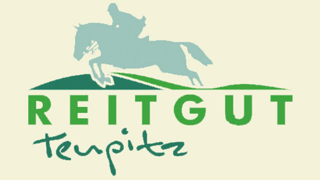 Reitgut Teupitz Logo